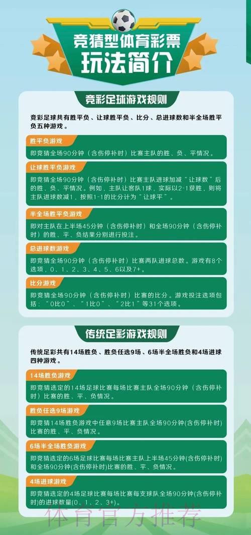 世界杯买球介绍