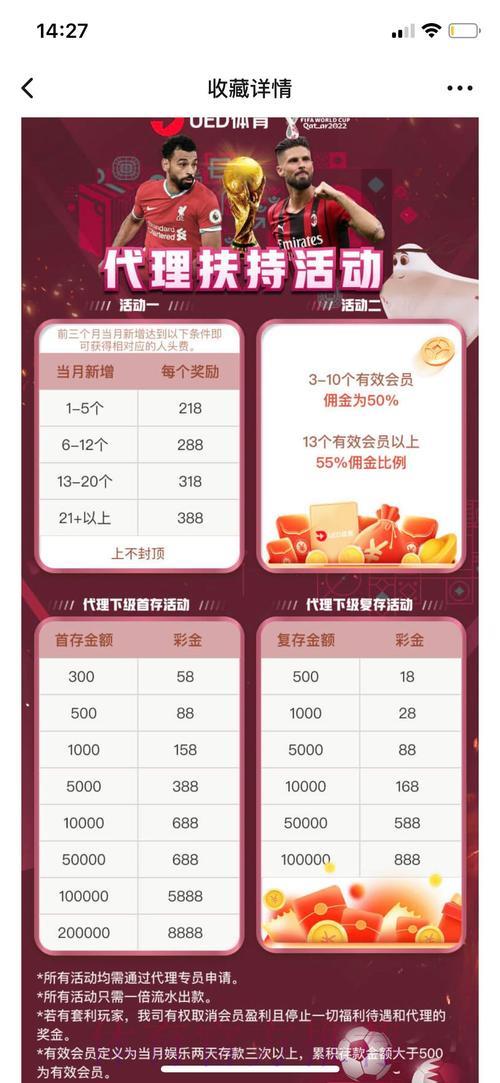揭秘世界杯官方投注App的顶级推荐指南