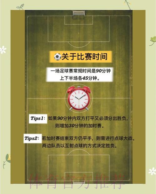 2026世界杯滚球玩法深度解析与完整操作指南 2026世界杯滚球玩法深度解析与完整操作指南