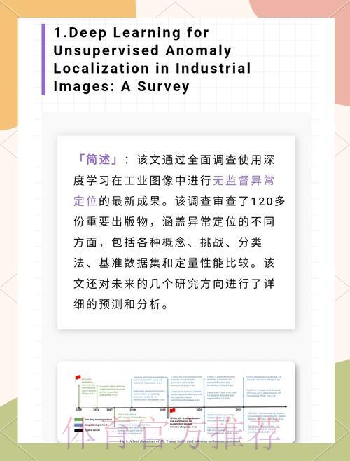 足球世界杯竞猜平台异常行为检测与识别方法 足球世界杯竞猜平台异常行为检测与识别方法
