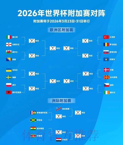 2026世界杯精彩赛事高清比分与热门赛果深度解析