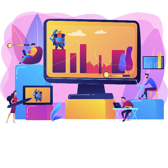 世界杯买球介绍