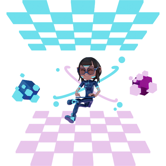 世界杯买球高质服务